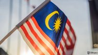 Unregistered Crypto Exchange? Bybit Faces Ban in Malaysia