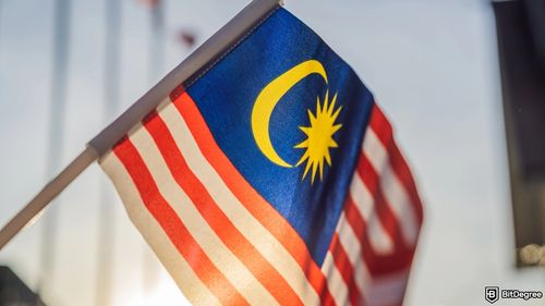 Unregistered Crypto Exchange? Bybit Faces Ban in Malaysia