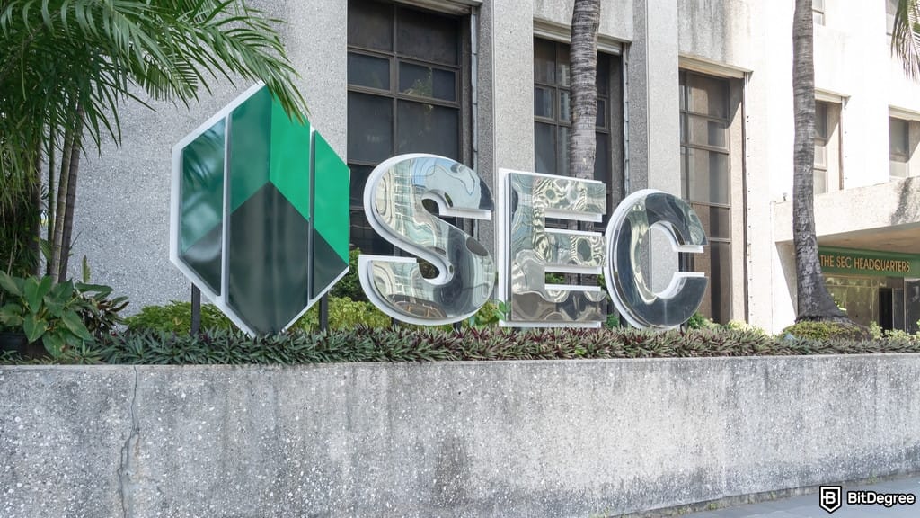 Unregistered Crypto Platforms Face Heat in the Philippines