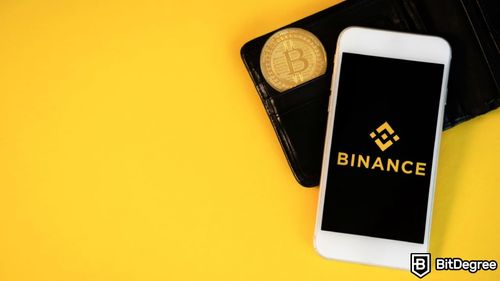 Upcoming Changes in Binance: Leveraged Tokens to Be Discontinued