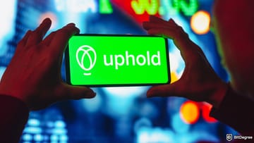 Uphold Fees Made Simple: Deposits, Withdrawals and Trading