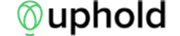 Uphold - 经验丰富的交易者的数字资产交易