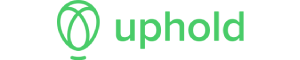 Uphold - A Multi-Featured Exchange