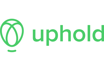 Review Uphold