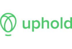 Uphold Review