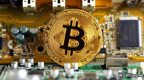 US Authorities Move $2 Billion in Bitcoin from Silk Road Case
