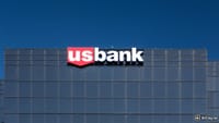 US Bancorp Revives Crypto Custody After Rule Change