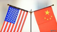 US-China Trade Deal Nears: Bitcoin’s Surge Faces a Reality Check