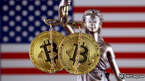 US Considers Extending Fiat Reporting Rules to Crypto Transactions