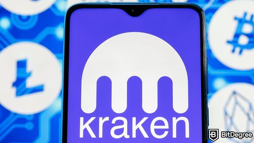 US Court Orders Kraken to Provide User Account and Transaction Data to IRS