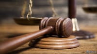 US Crypto Groups Pushes to Shield Developers in CLARITY Act