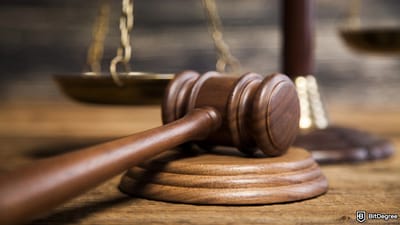 US Crypto Groups Pushes to Shield Developers in CLARITY Act