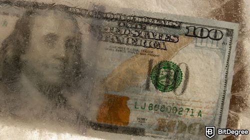 US Federal Court Freezes Assets Linked to Ex-Celsius CEO Alex Mashinsky