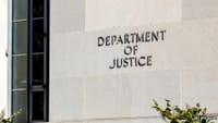 US Feds to Seize $7.1 Million Crypto Tied to Oil Scam and Laundering Plot