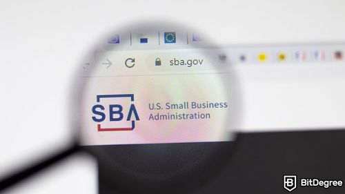 US GAO Evaluates Blockchain as a Tool to Streamline Small Business Programs