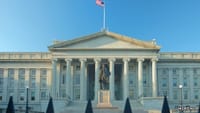 US Government Sanctions Network Aiding North Korea’s Crypto Heists