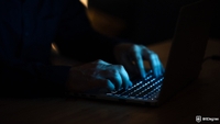 US Hunts Hacker Behind $65 Million KyberSwap and Indexed Finance Scams