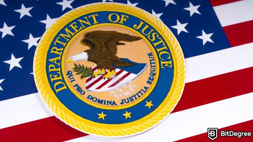 US Justice Department Aims to Crack Down on DeFi Hackers and Exploiters