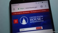 US Lawmakers Start ‘Crypto Week’ With 3 Digital Asset Bills Up for Debate
