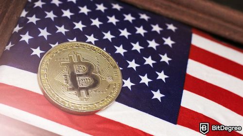 US Legislators Urge SEC to Rethink Crypto Regulation Approach