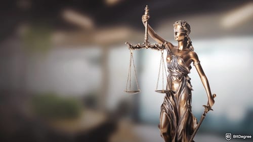 US Marshals Probe $40 Million Crypto Theft Linked to Contractor’s Son