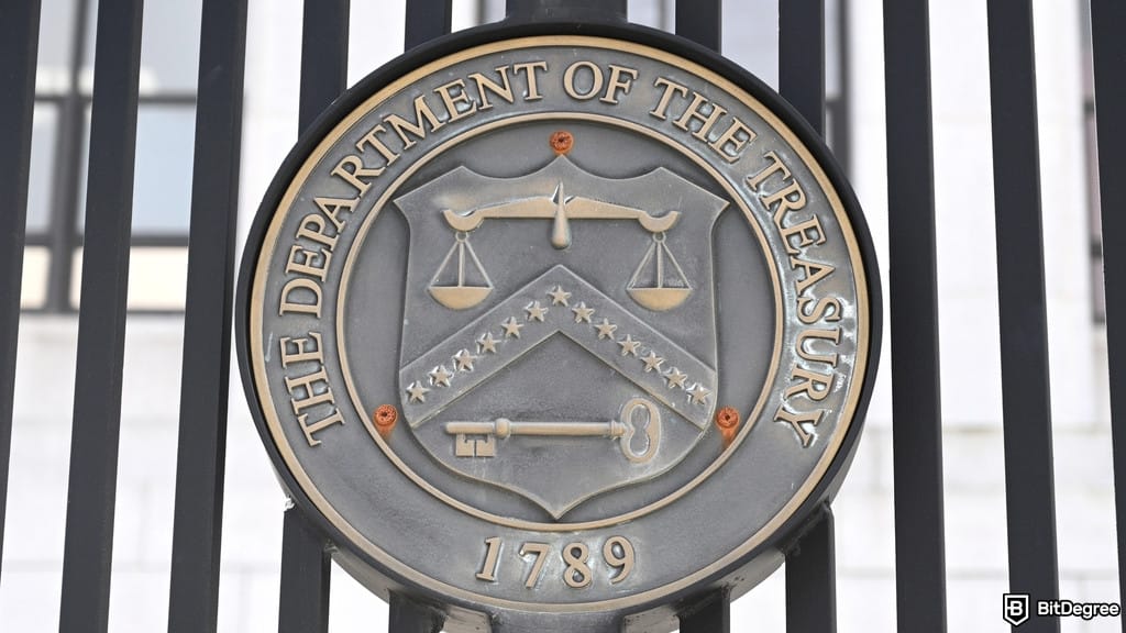 US May Gain 127,000 Bitcoin Tied to Alleged Crypto Investment Scam