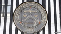 US May Gain 127,000 Bitcoin Tied to Alleged Crypto Investment Scam