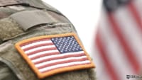 US Military Adopts AI Tools to Cut Drone Defense Costs