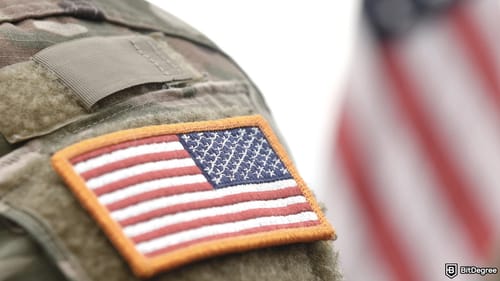 US Military Adopts AI Tools to Cut Drone Defense Costs