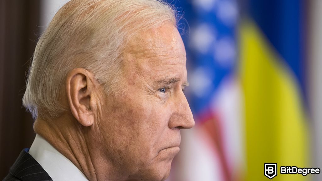 US President Biden and House Majority Leader Reach a Tentative Debt Ceiling Deal