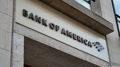 US Regulator Greenlights "Riskless" Crypto Trades for National Banks