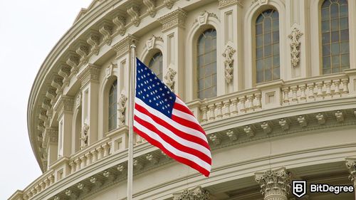 US Senate Proposes Rigorous AML Regulations for Decentralized Finance Protocols