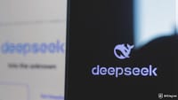 US Senators Sound Alarm on China’s DeepSeek AI Over Security Fears