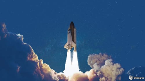 USDCx Brings Confidential Transactions to Public Blockchains