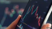 USDe Crashes on Binance: Ethena Founder Blames Pricing Method