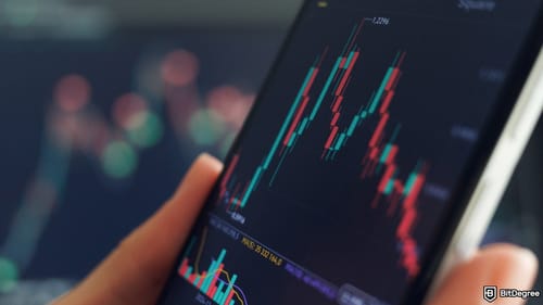 USDe Crashes on Binance: Ethena Founder Blames Pricing Method