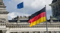 USDe Token Blocked: Germany Enforces Strict Crypto Sale Regulations