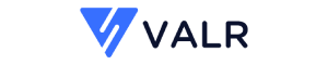 VALR Review