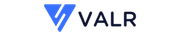 VALR - Best for Local ZAR Advanced Trading