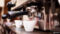 Vanadi Coffee Bets $1.17 Billion on Bitcoin Despite Big Losses