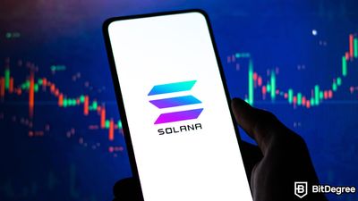 VanEck Analyst Points to 2018 Fraud Case as Hope for Solana ETF