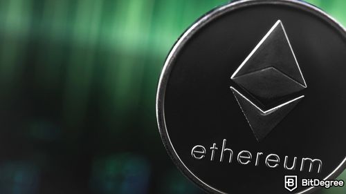 VanEck CEO Anticipates Rejection of Ethereum ETF Applications in May