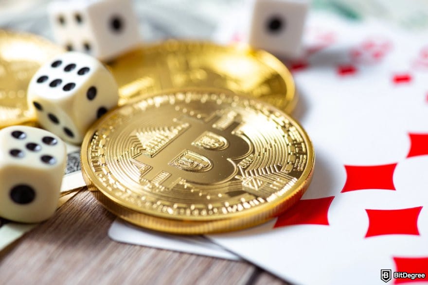 Vavada review: BTC coins, dices, and cards. Vavada review: BTC coins, dices, and cards.