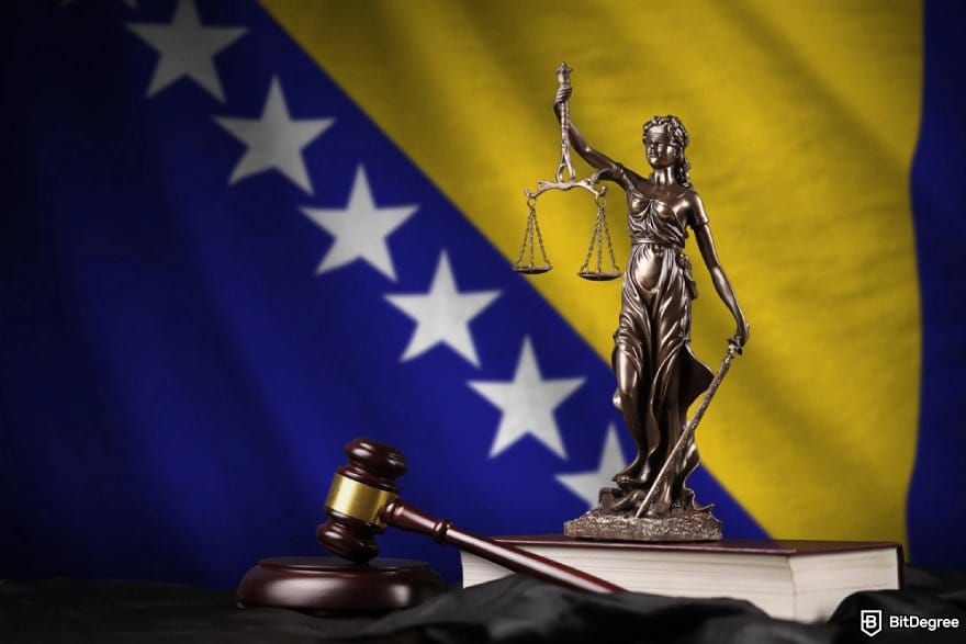 Vavada review: Curacao law. Vavada review: Curacao law.