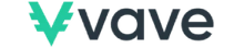 Vave Review