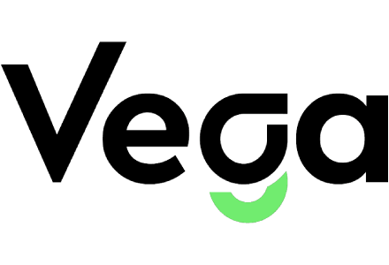 Vega Bet Review