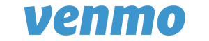 Venmo - Beginner-Friendly, Very Easy to Use