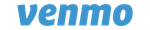 Venmo - Beginner-Friendly, Very Easy to Use