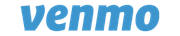 Venmo - Beginner-Friendly, Very Easy to Use