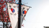 Venture Status for Crypto Firms Kicks Off in South Korea on September 16